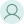 Azienda Solutions