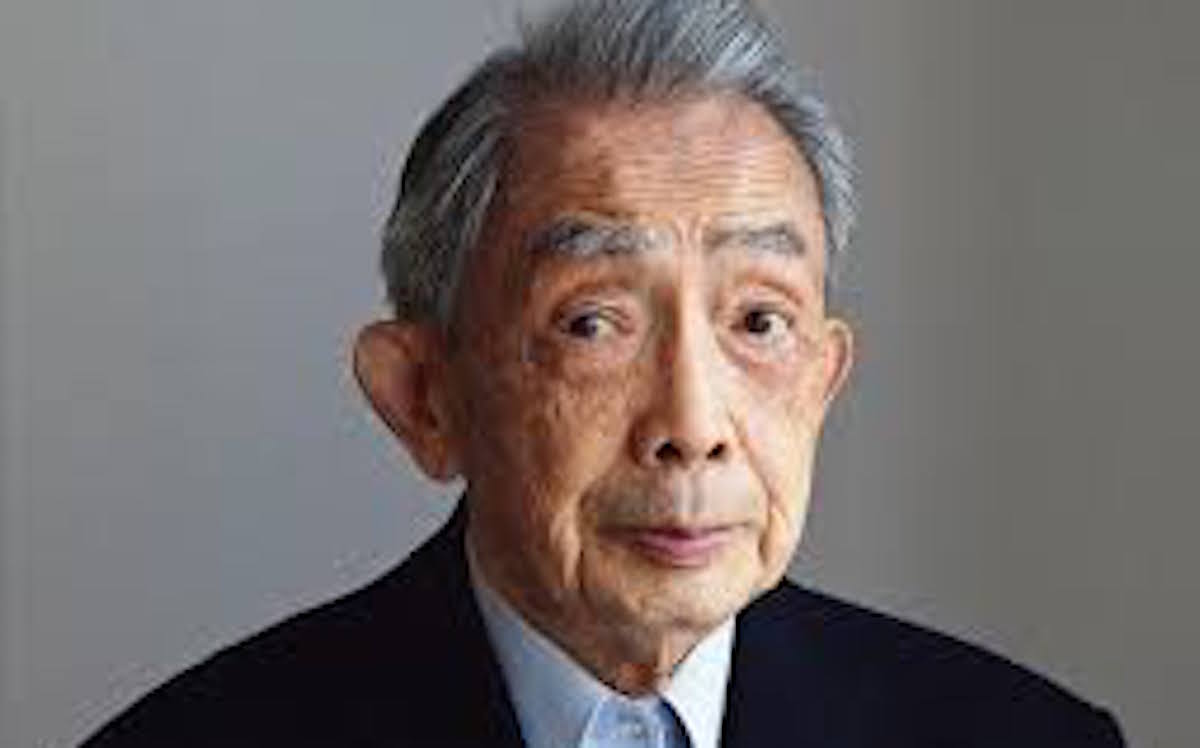 François-Cheng-texte-obseque