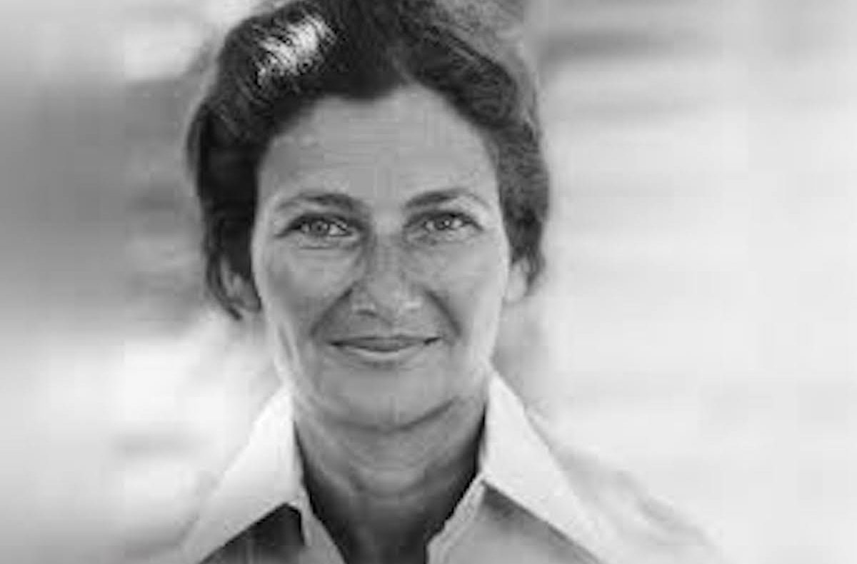 Il Restera De Toi Simone Veil Date Il restera de toi…