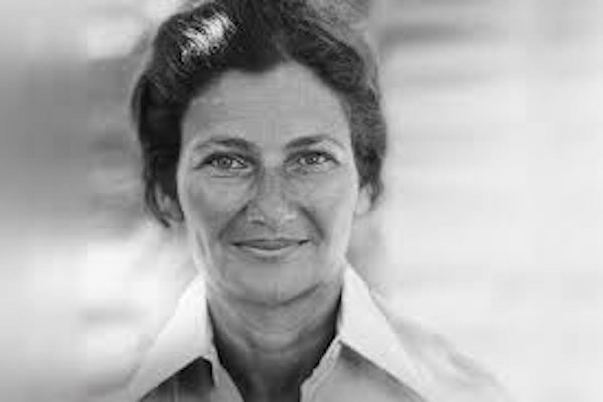 Il Restera De Toi Simone Veil Date Il Restera De Toi Simone Veil Date | AUTOMASITES