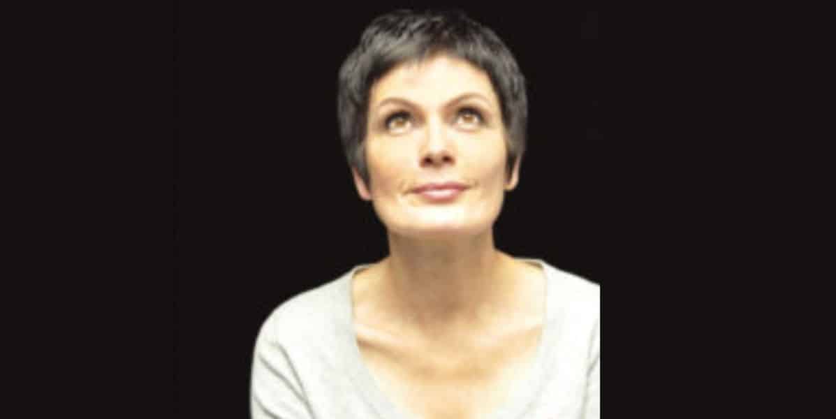 Comment appréhender l’au-delà ? La réponse de Patricia Darré, médium