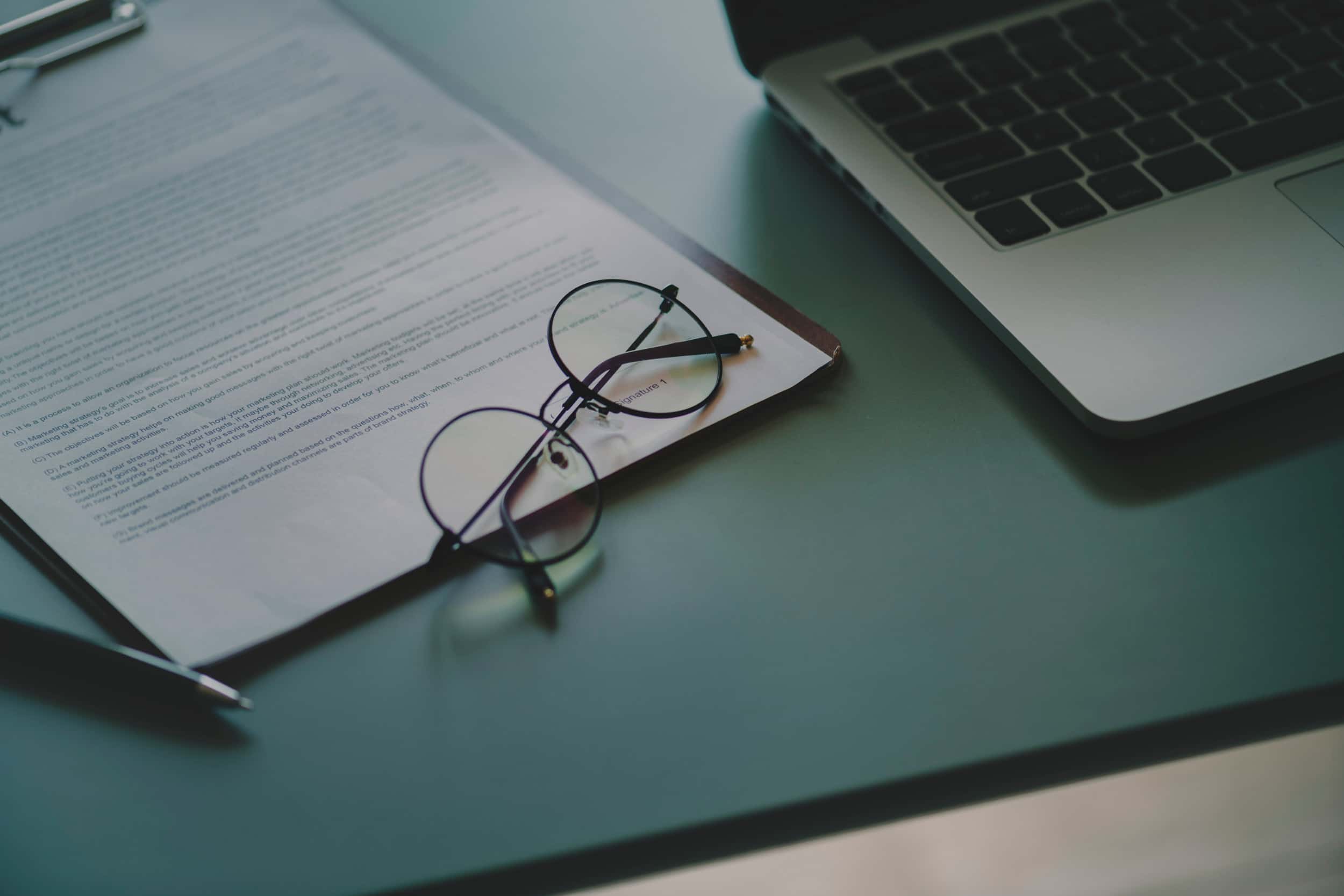 Quelle est la différence entre un contrat obsèques et un capital obsèques ?