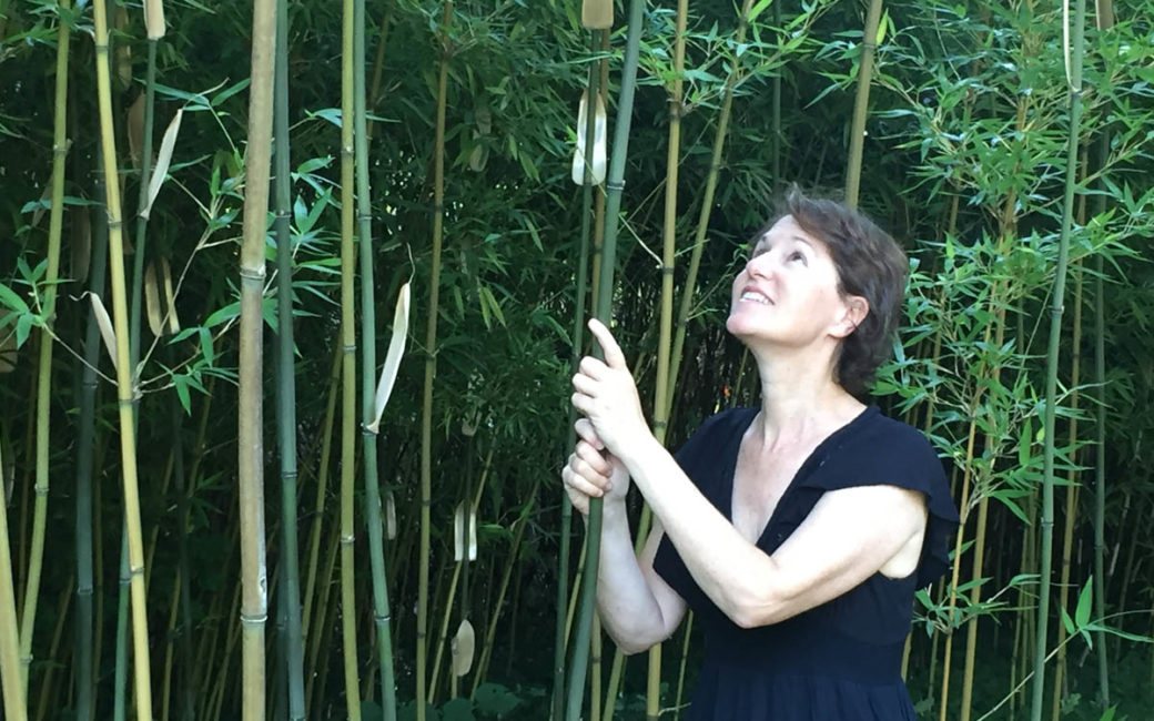 Les Morts Nous Parlent Apprenons A Les Entendre Happy End