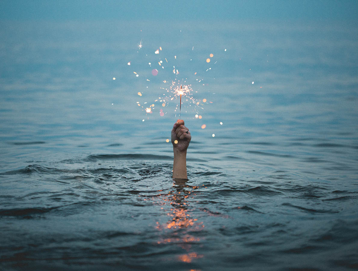 deuil rituels
