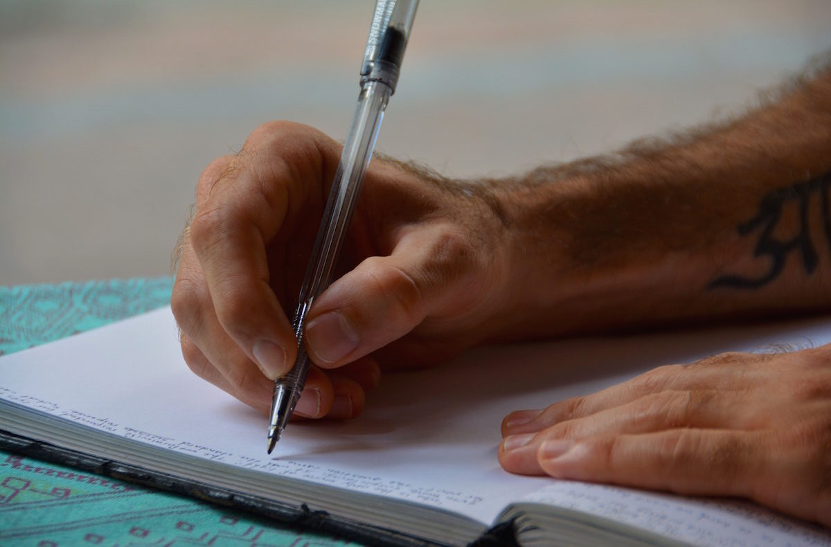 condoléance-texte-absence