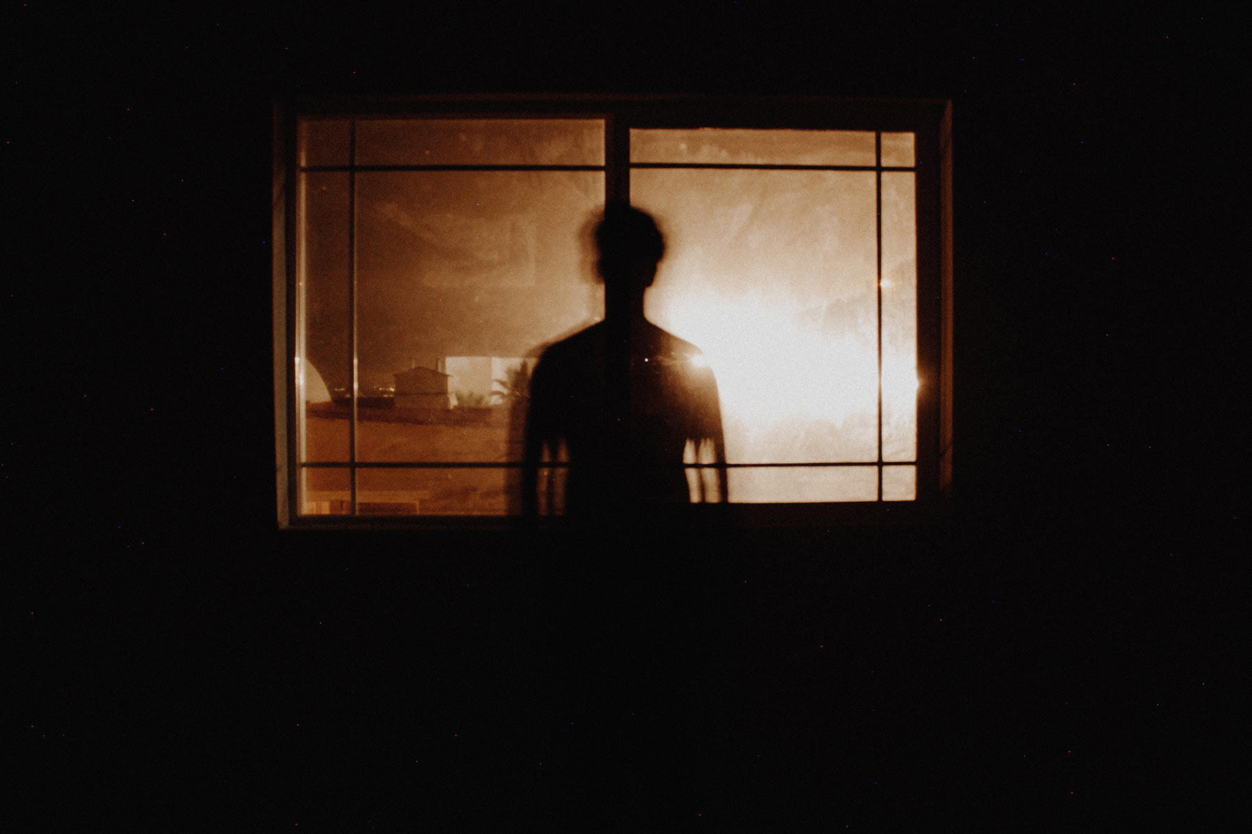 Les visions des mourants : un phénomène méconnu