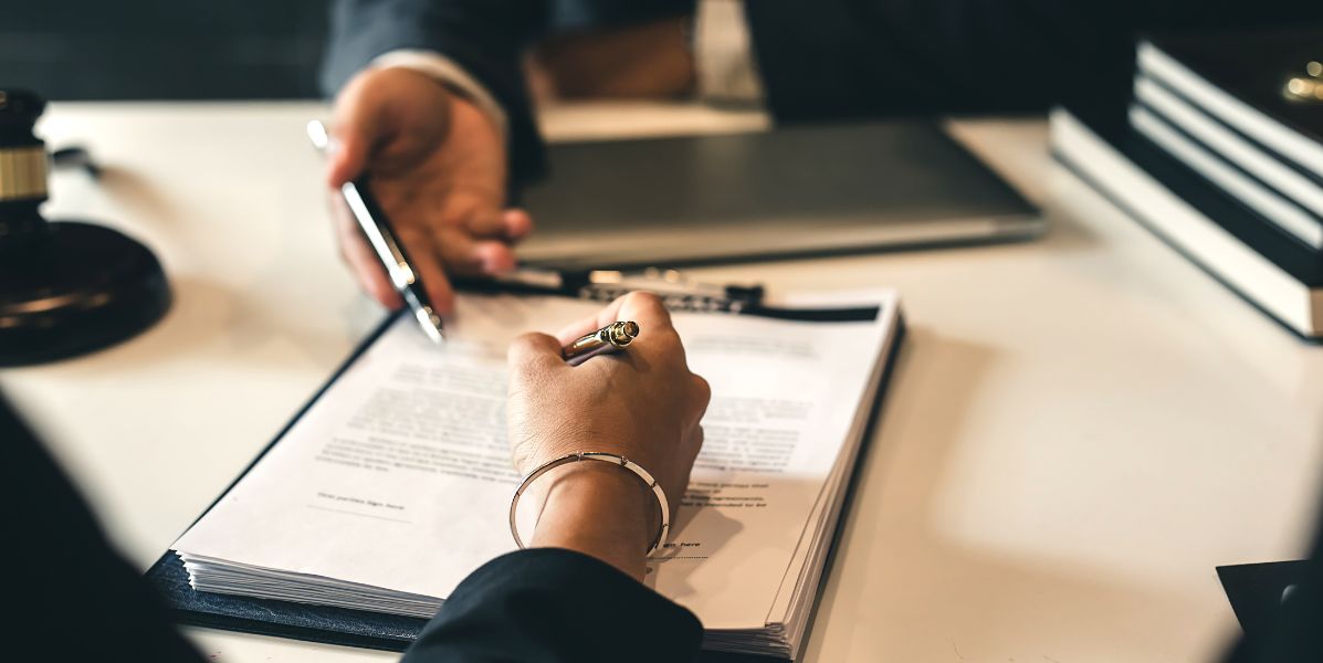 Tout savoir sur l'assurance obsèques avant de souscrire