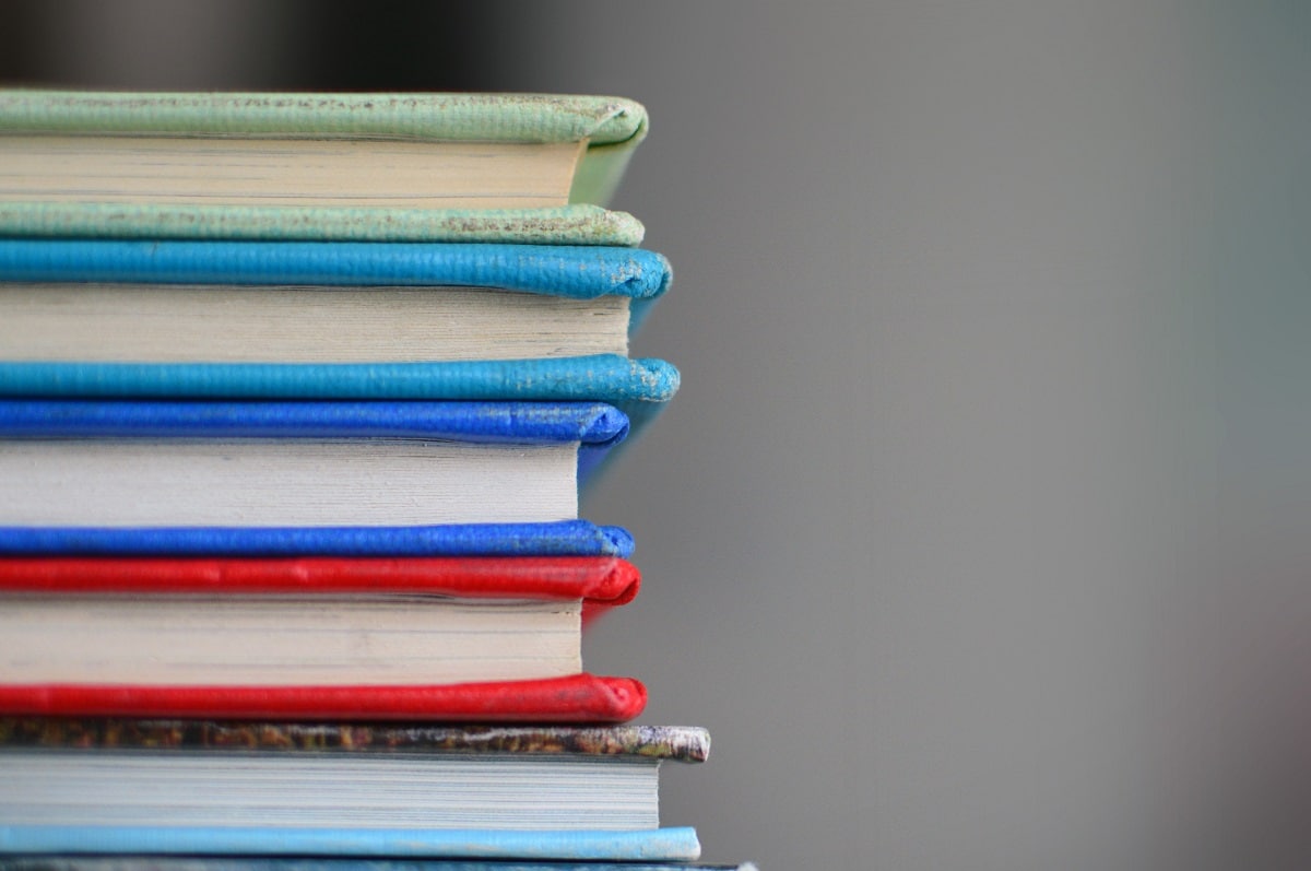 livres sur le deuil d'un enfant