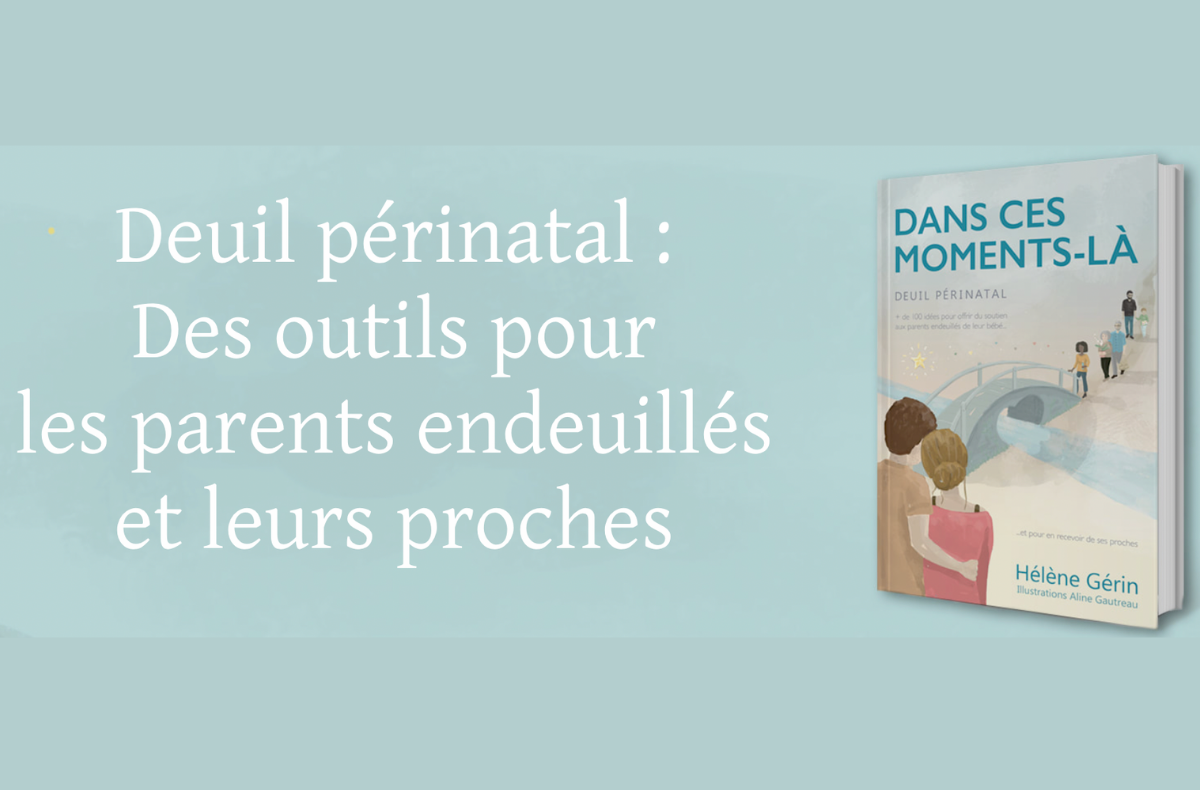 dans ces moments là