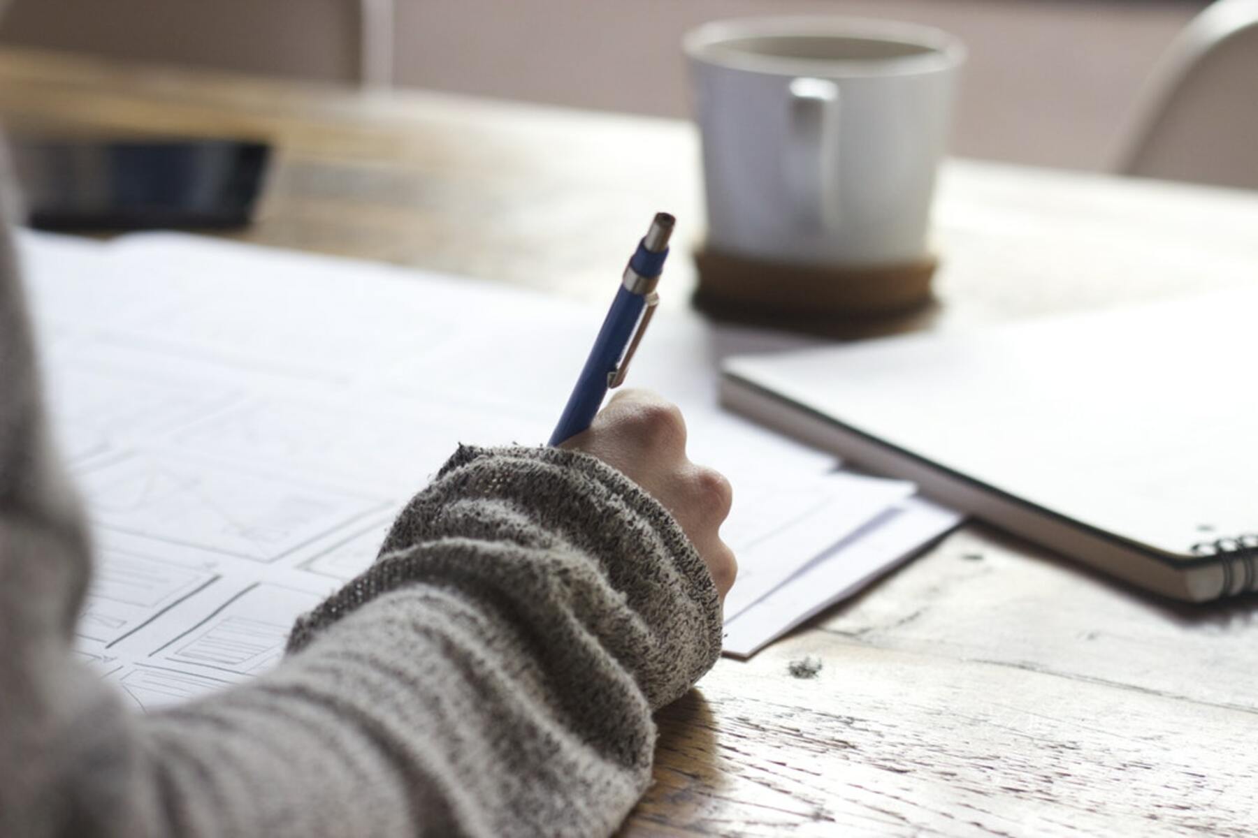 Choisir une personne de confiance à qui confier ses directives anticipées