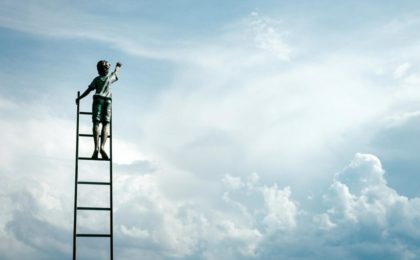 Comment choisir une urne funéraire pour son enfant ?