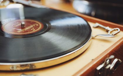 Musique enterrement : voici 4 conseils pour la choisir