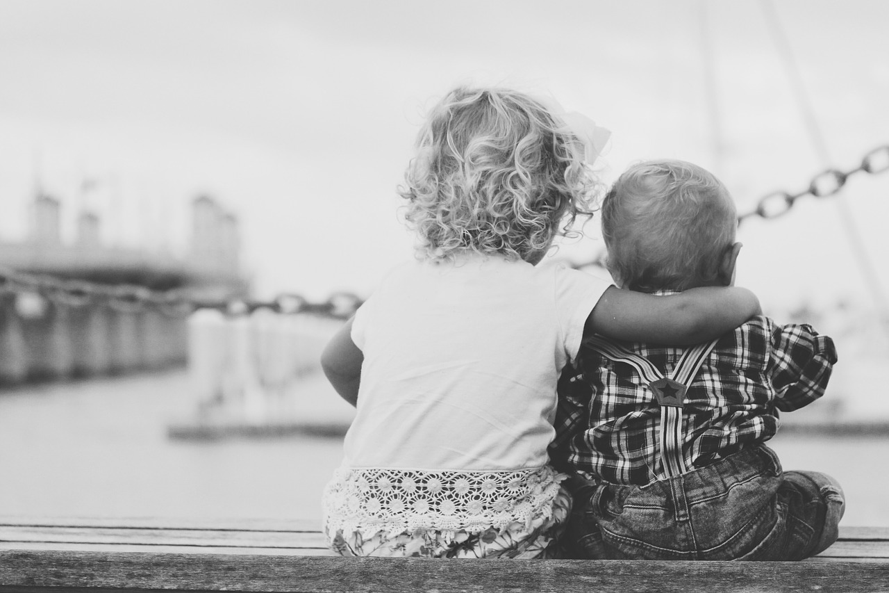 Rainbow Baby Day Une Journee Pour Les Enfants Qui Arrivent Apres Un Deuil Perinatal Rainbow Baby Day Une Journee Pour Les Enfants Qui Arrivent Apres Un Deuil Perinatal