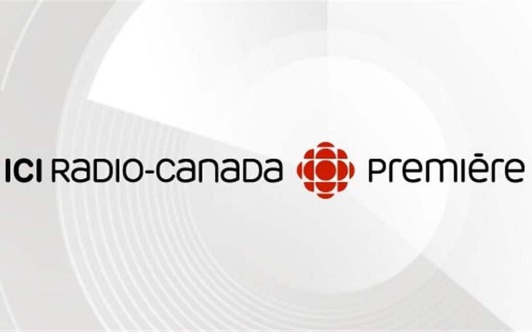 Bien entendu ICI RadioCanada Première Happy End