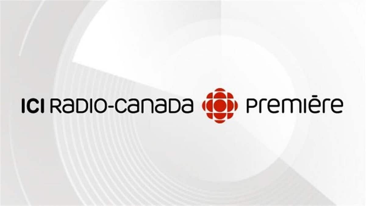 Bien entendu ICI RadioCanada Première Happy End