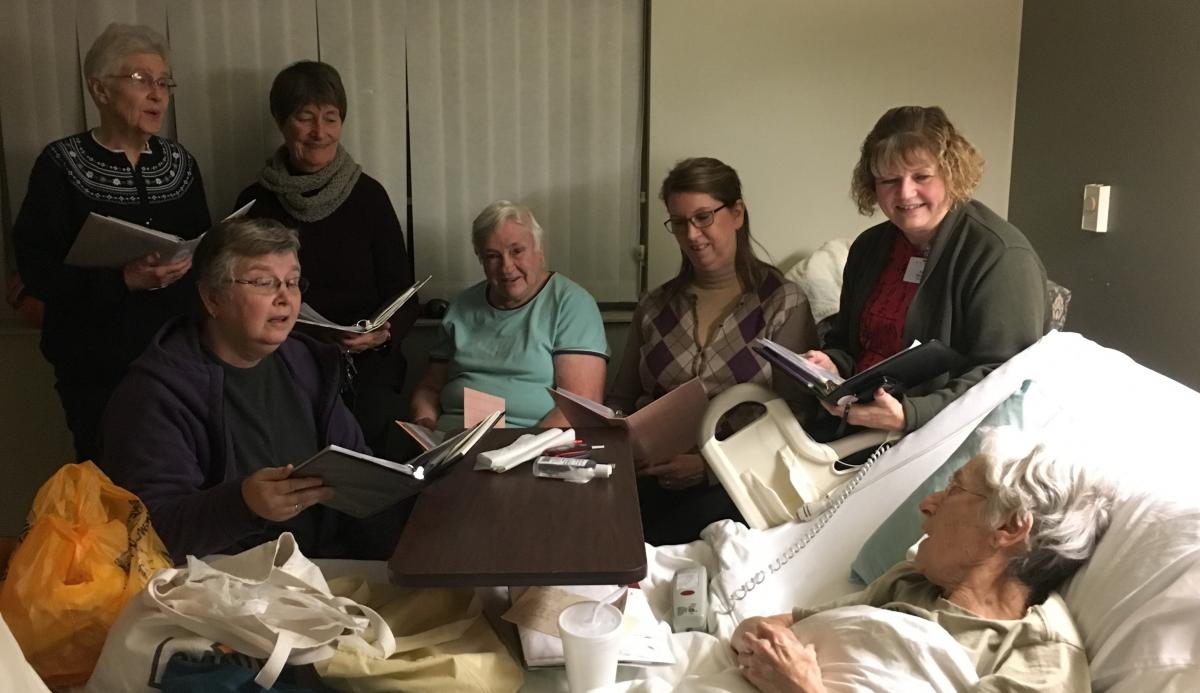 Threshold-Choir-chorale-chevet-patient-fin-de-vie