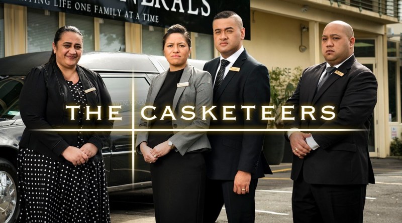 the-caskeeters