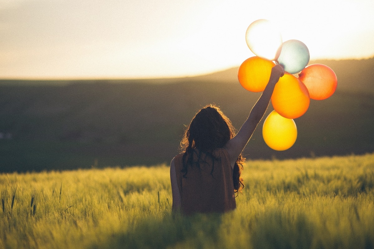 7 Idees De Rituels Pour Vous Aider A Vivre Votre Deuil Perinatal