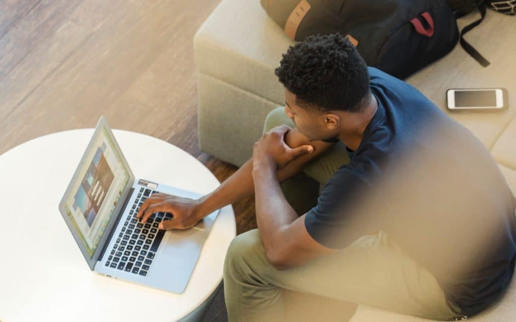 Enlever Le Open To Work Sur Linkedin Comment supprimer le compte LinkedIn d'un défunt, mode d'emploi