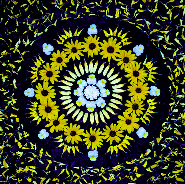 mandala-fleurs-obseques