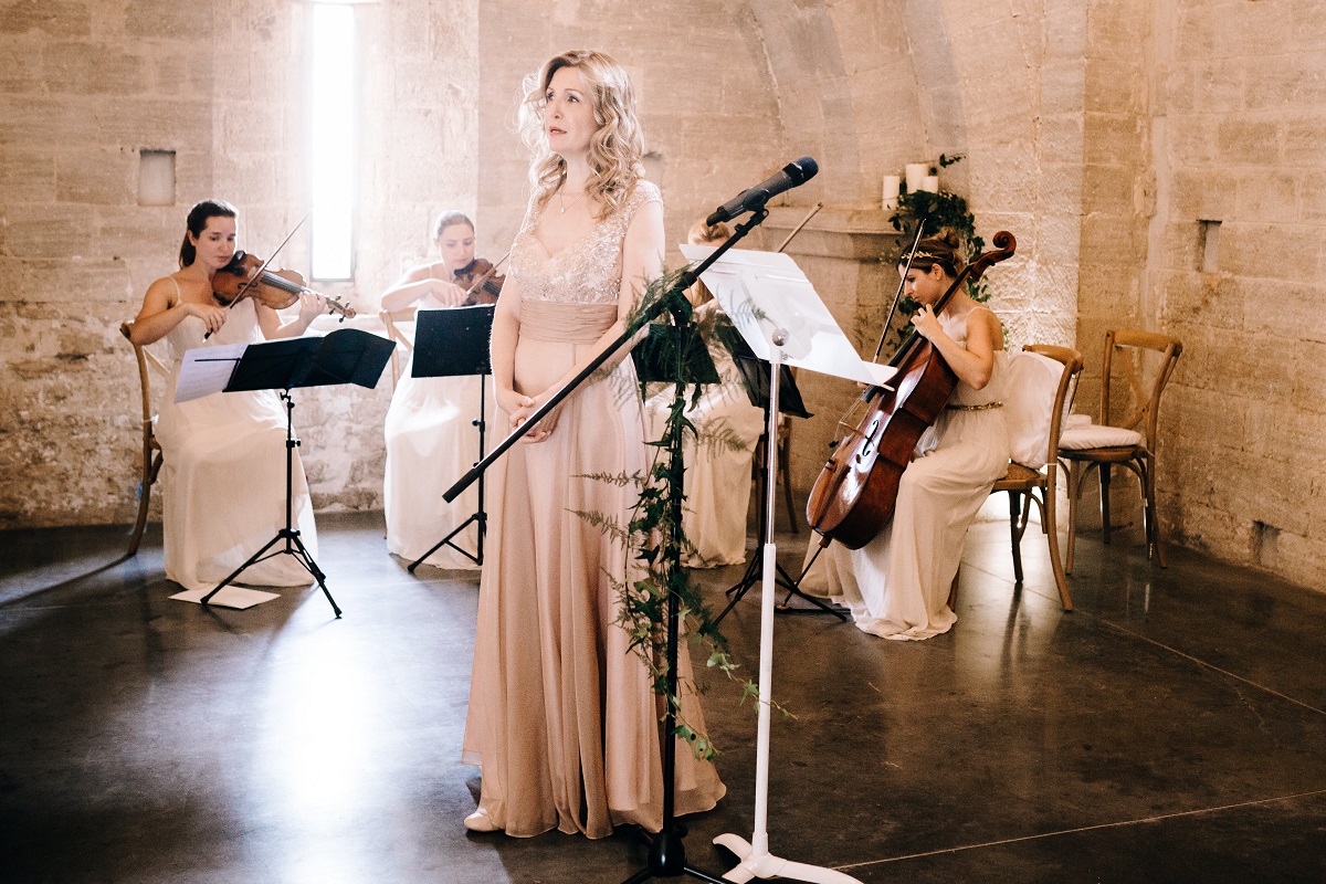 ceremonie-laique-lyrique