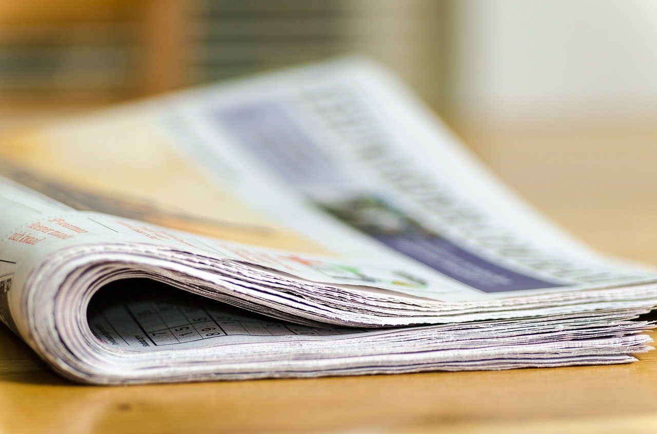 journal-newspaper