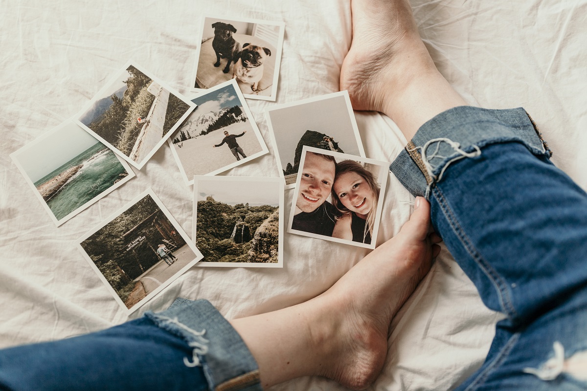 photos-souvenir