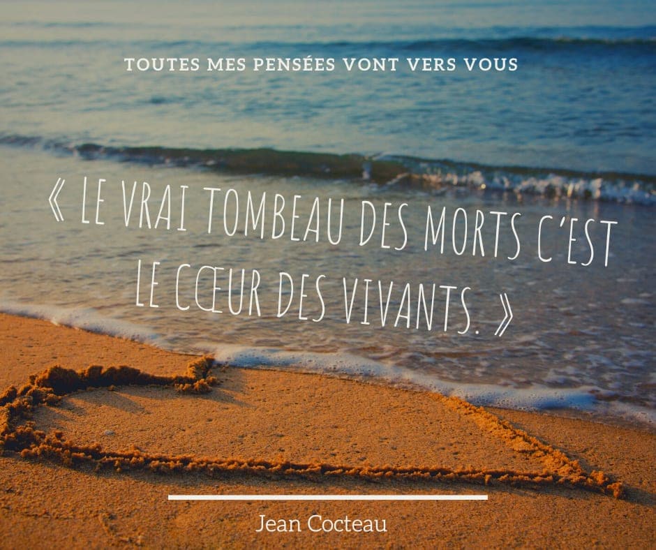 Messages De Condoleance Pour Une Famille Un Collegue Un Voisin Messages De Condoleance Pour Une Famille Un Collegue Un Voisin