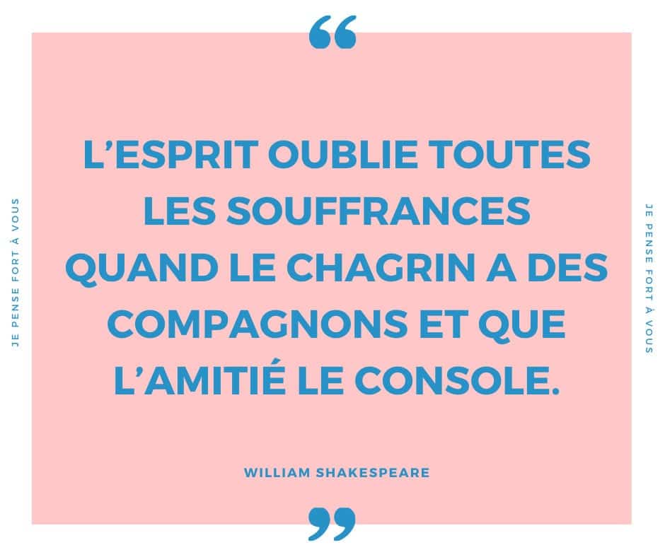Messages De Condoleance Pour Une Famille Un Collegue Un Voisin