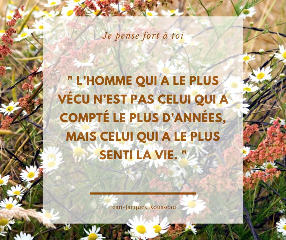 Message de condoléances pour un ami ou un collègue Happy End