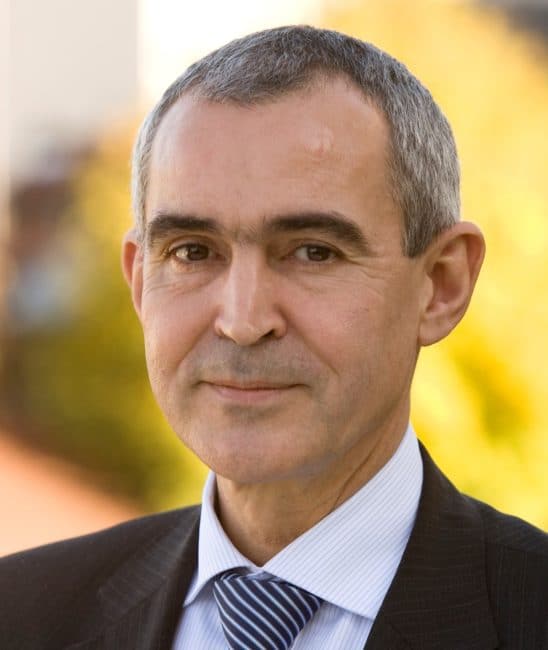 Francois-Michaud-Nerard
