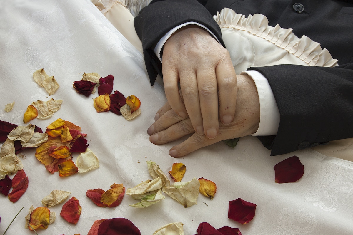 Virginie-Rebetez-photographie-funeraire