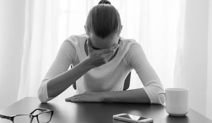 Congés décès : conditions et modèle de lettre