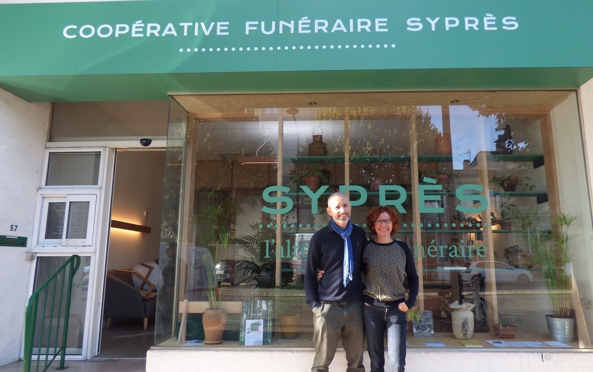 cooperative-funeraire-de-Bordeaux-Sypres