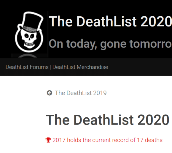 deathlist-page-daccueil