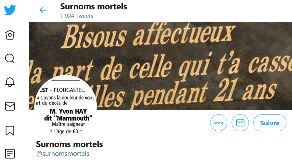Surnoms-mortels-twitter