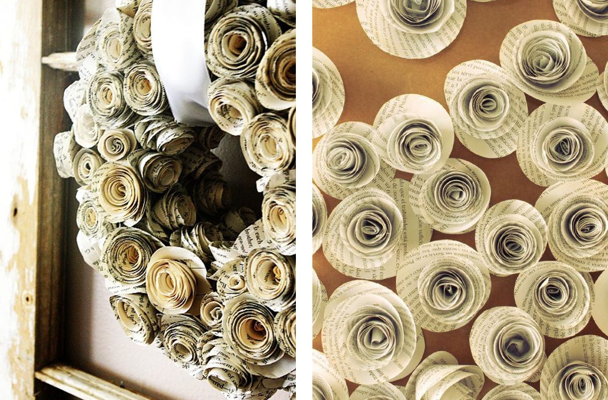 couronne-fleur