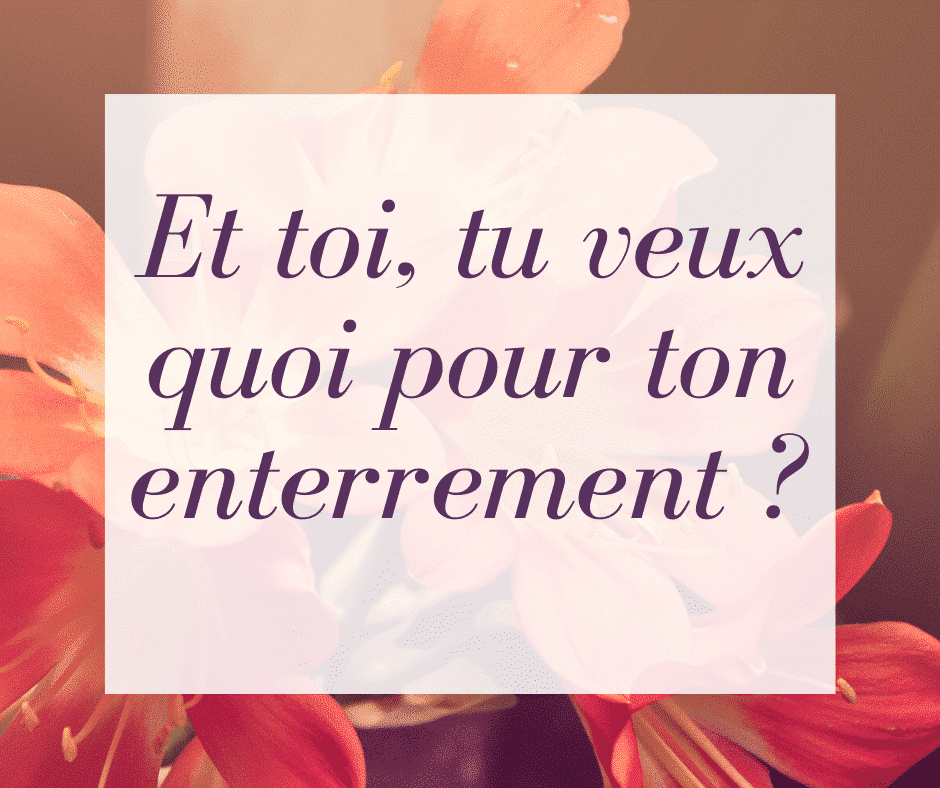 atelier-dernieres-volontes
