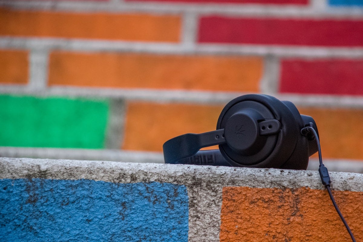 podcasts-mort-deuil