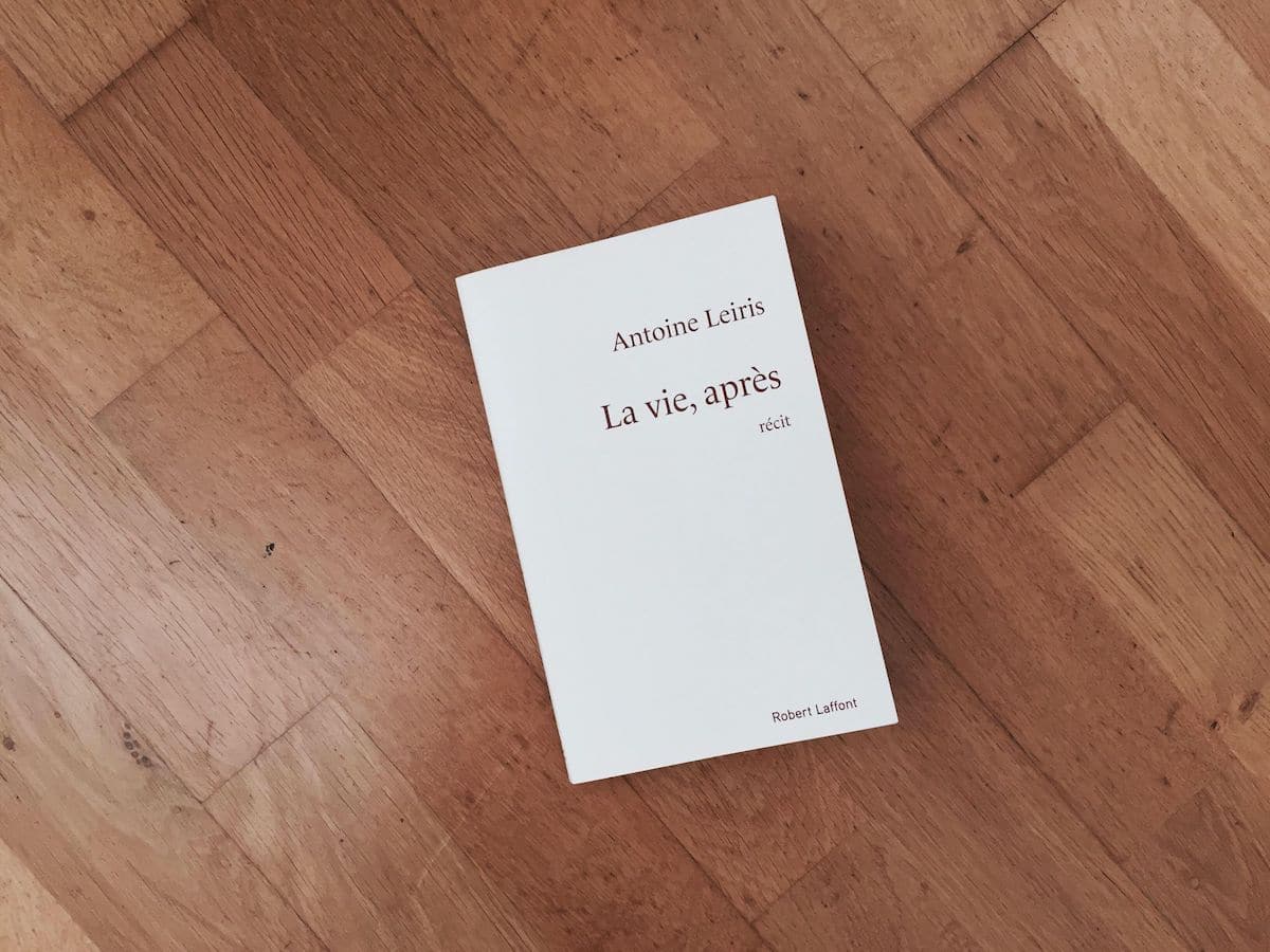 la-vie-apres-antoine-leiris