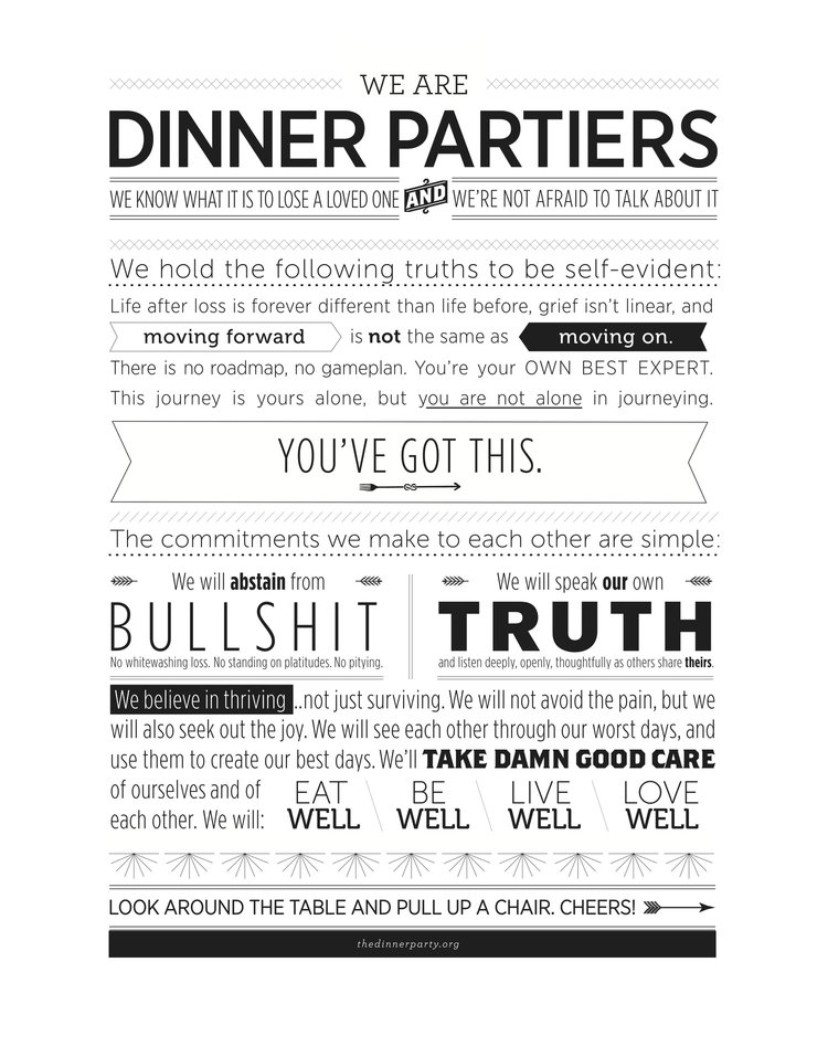 the-dinner-party