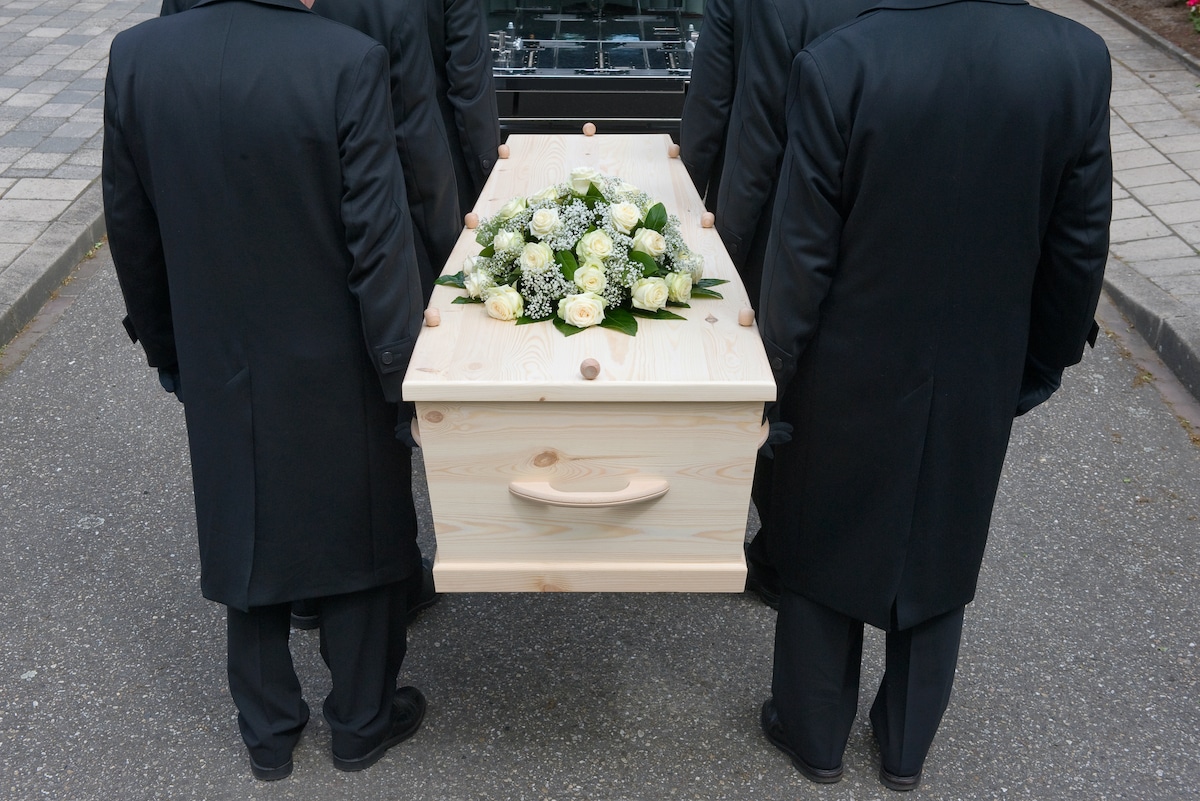 taxes-funeraires