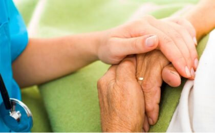 Les médecins disent-ils toujours la vérité aux malades ?