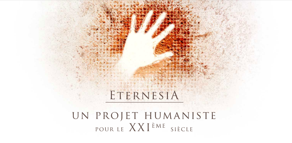 Eternesia
