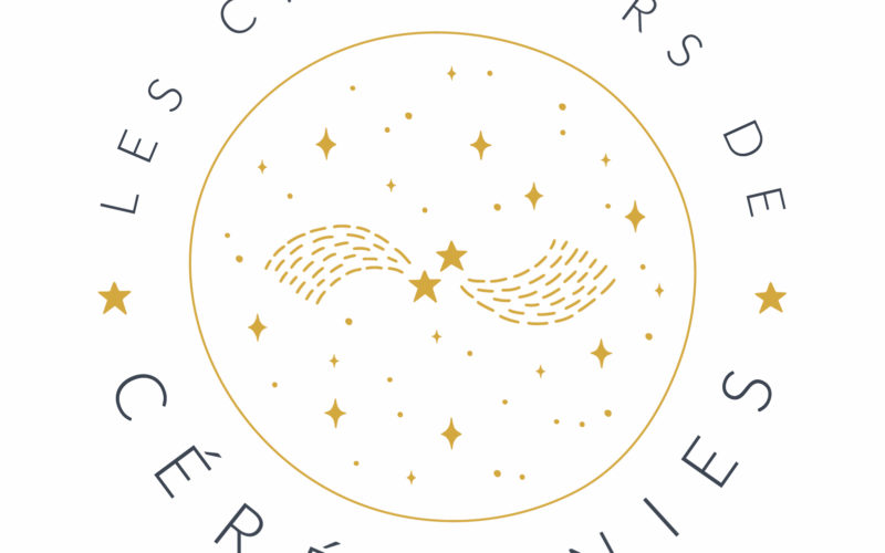 createurs-de-ceremonie-logo