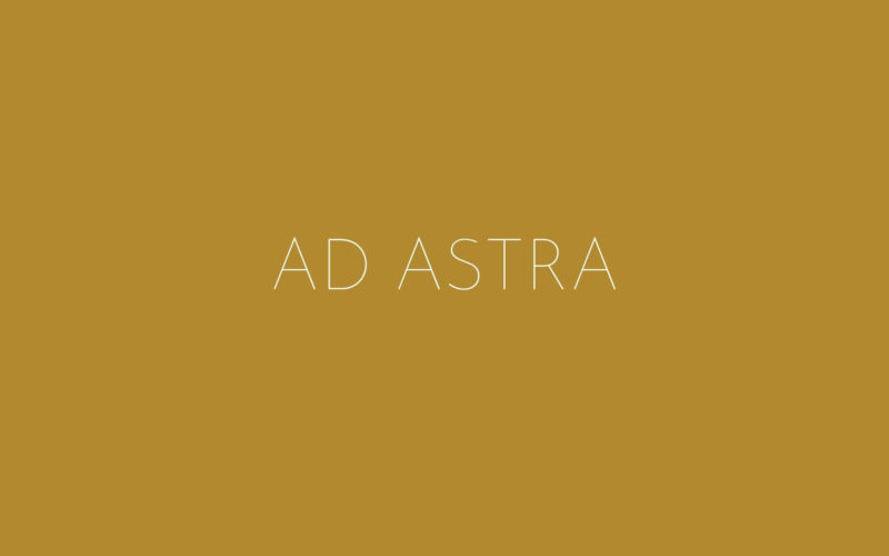 ad-astra-logo