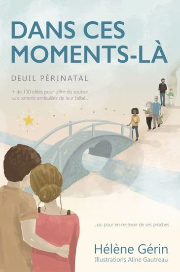 dans-ces-moments-là