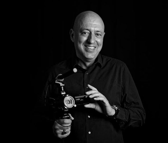 Film production entreprise photographie et vidéographie enterrement obseque