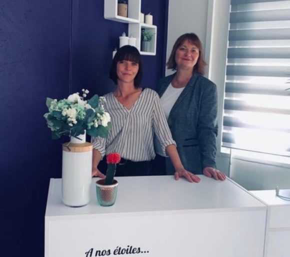 Entreprise pompes funebres Vigo Habran