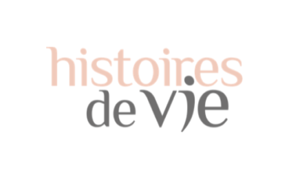 Histoires de Vie